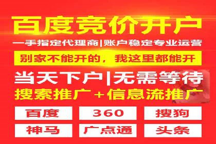 百度竞价托管运营团队案例分析：团队协作与成长